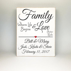 Wedding, Bridal Shower, and Bridesmaid Gifts