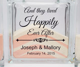 Unity Sand Kit - And They Lived Happily Ever After