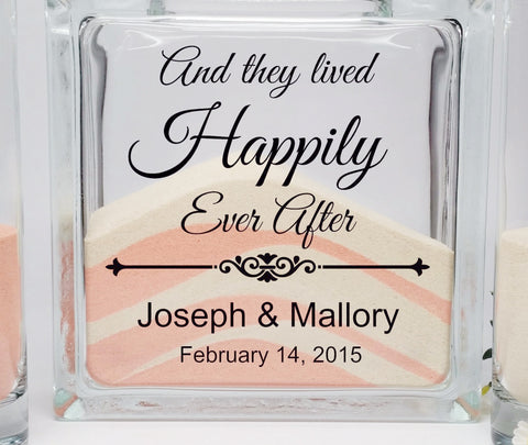 Unity Sand Kit - And They Lived Happily Ever After